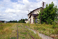 min 740 5.jpg min 740 5.jpg